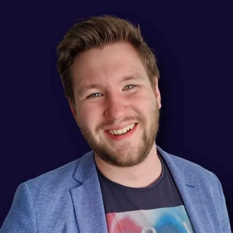 Top international casinos for Canadians